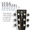 Cole Porter: Delovely Guitar / Various - Cole Porter: Delovely Guitar / Various - Music CD