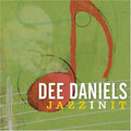 Daniels,dee - Jazzinit - Music CD
