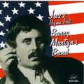 Martyn,barry - Jazz Hymn Fest - Music CD