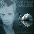Stewart,margaret - Togaidhg Mi Mo Sheolta - Music CD