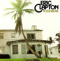Clapton,eric - 461 Ocean Boulevard - Vinyl Record
