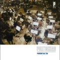 Portishead - Pnyc Live - Vinyl Record
