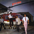 Hello - Hello Again - Music CD