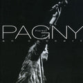 Pagny,florent - En Concert - Music CD