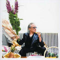 Christophe - Olympia 2002 - Music CD