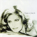 Dalida - Comme Si J'etais - Music CD