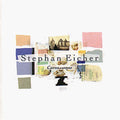 Eicher,stephan - Carcassonne - Music CD