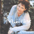 Maurane - Toi Du Monde - Music CD