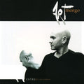 Mengo,art - Entre Mes Guillemets - Music CD