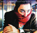 Morel,francois - Collection Particuliere - Music CD