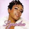 Lynnsha - Lynnsha - Music CD