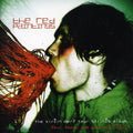 Red Paintings - Your Tears Are Warning Signs - Music CD