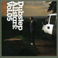 N-type - Dubstep Allstars 5 - Music CD