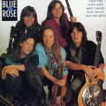 Fink,cathy / Lewis,laurie / Marxer,marcy - Blue Rose - Music CD