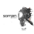 Soman - Mask - Music CD
