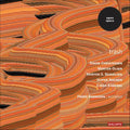 Andersen,frode - Trash - Music CD