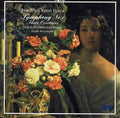 Fesca / Ndr Radiophilharmonie / Beermann - Symphony 1 - Overtures - Music CD