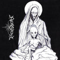 Azaghal - Omega - Music CD