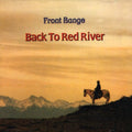 Front Range - Return To Red River - Music CD