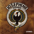 Collective,josephine - Living - Music CD