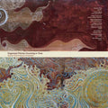 Pitre,duane / Pilotram Ensemble - Organized Pitches Occurring In Time - Music CD