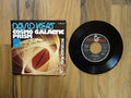 Prins Thomas - Cosmo Galantic Prism 1 - Vinyl Record
