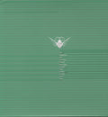 Cocoon Compilation G / Various - Cocoon Compilation G / Various - Vinyl Record