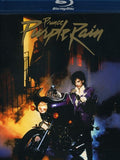 Purple Rain - Purple Rain - Blu-ray