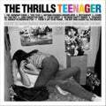 Thrills - Teenager - Music CD