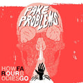 Fake Problems - How Far Our Bodies Go - Music CD