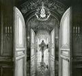 Lacrimosa - Elodia - Music CD