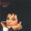 Barbara - Chatelet 87 V2 - Music CD