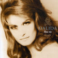 Dalida - Volume 2 - Music CD