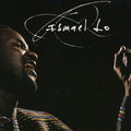 Lo,ismael - Ismael Lo - Music CD