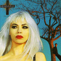 Niagara - Religion - Music CD
