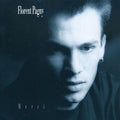 Pagny,florent - Merci - Music CD