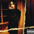 Eat Me Drink Me [Import]