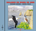 Sounds Of Nature - Coastal Walk - Music CD