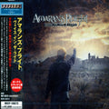 Amarans Plight - Voice In Light - Music CD