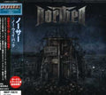 Norther - No Way Back - Music CD