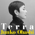 Ohashi,junko - Terra - Music CD