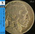 James,bob - Heads - Music CD