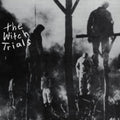 Witchtrials - Witchtrials - Music CD