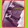 Wood,lauren - Lauren Wood - Music CD