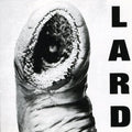Power of Lard [EP] [EP]