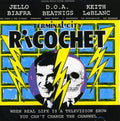 Terminal City Ricochet / O.s.t. - Terminal City Ricochet / O.s.t. - Music CD