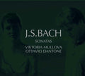 Violin Sonatas / Trio Sonatas [2 CD]