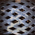 The Who - Tommy (2xLP) (180g) (remastered) Vinyl Record