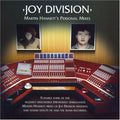 Joy Division - Martin Hannett's Personal Mixes - Music CD