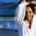 Costa,gal - Bossa Tropical - Music CD